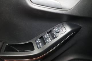FORD Puma usata, con Sistema di navigazione