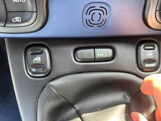 FIAT Panda usata, con Lettore CD