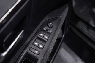 PEUGEOT 3008 usata, con Immobilizzatore elettronico