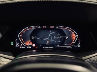 BMW X5 usata, con Cruise Control