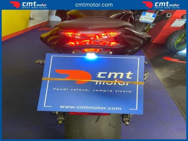 KAWASAKI Z 650 usata 12