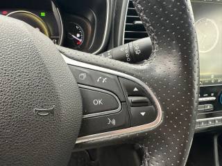 RENAULT Koleos usata, con ESP