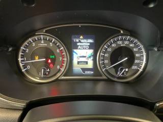 SUZUKI Vitara usata, con Portapacchi