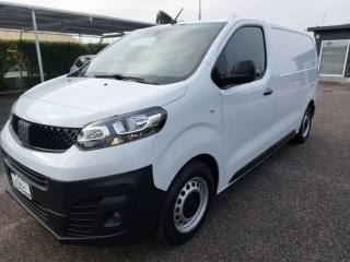 FIAT Scudo 1.5 BlueHDi 100 CV PL-TN Furgone