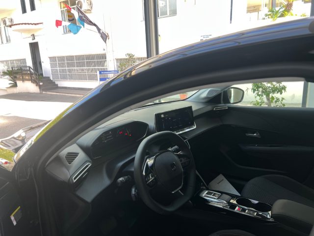 PEUGEOT 208 usata 66