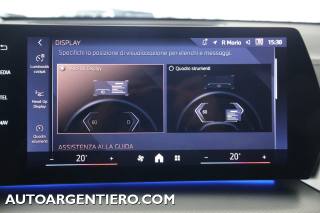 BMW X2 usata, con Tetto panorama