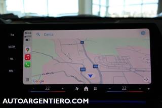 BMW X2 usata, con Parabrezza riscaldabile