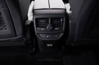 PEUGEOT 5008 usata, con Sensore di pioggia