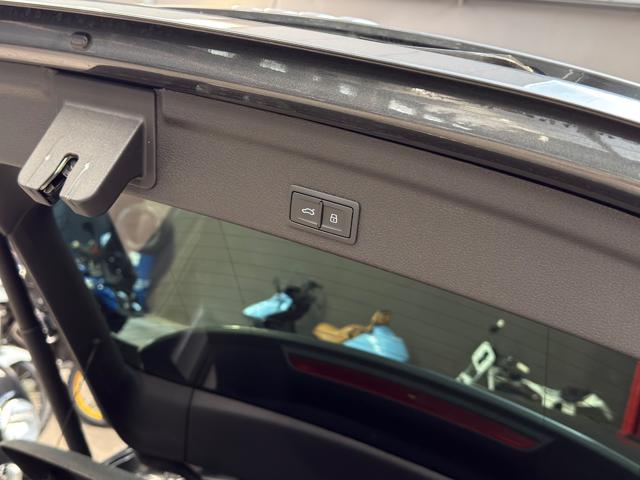 AUDI Q3 usata, con Bracciolo