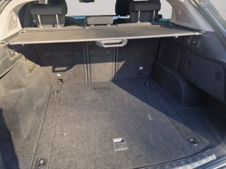 ALFA ROMEO Stelvio usata, con Fari Xenon