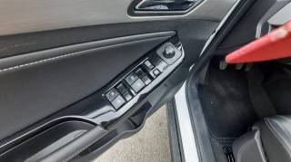 EVO Evo5 usata, con Cruise Control