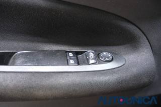 DS AUTOMOBILES DS 3 usata 28