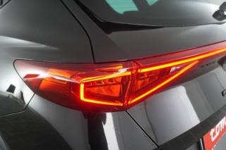 CUPRA Formentor usata 9