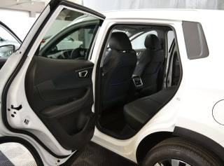 DR MOTOR DR 5.0 usata, con Airbag laterali