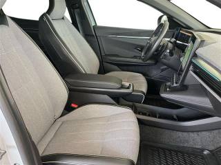 RENAULT Megane usata, con ESP