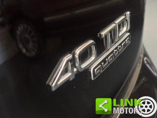 AUDI Q5 usata, con Start/Stop Automatico