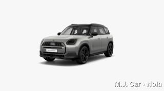 MINI Mini usata, con Airbag
