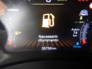 JEEP Renegade usata, con Autoradio