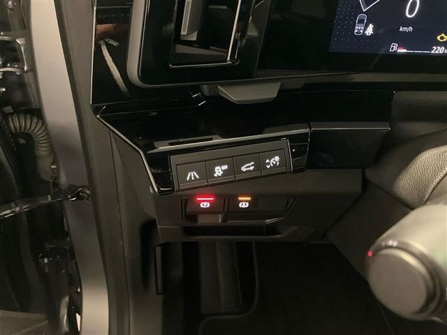 RENAULT Espace usata 23