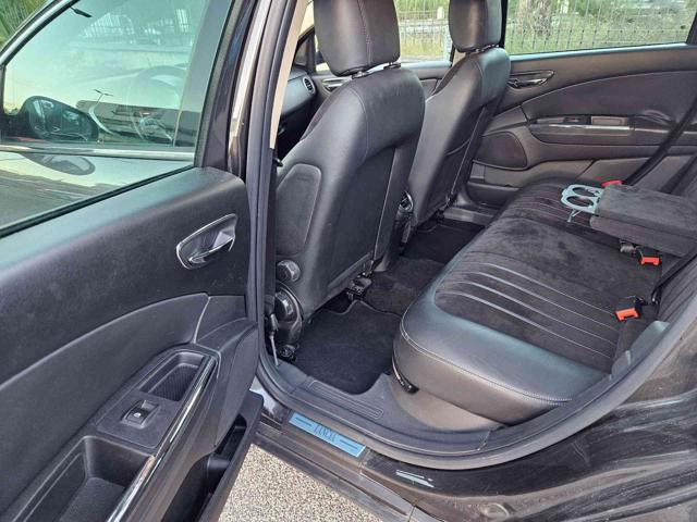 LANCIA Delta usata, con Servosterzo