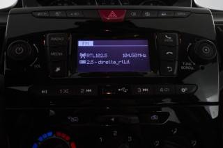 LANCIA Ypsilon usata 14