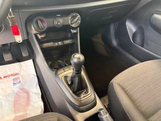 KIA Picanto usata, con Sensore di luce