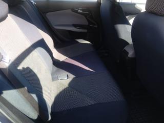 FIAT Tipo usata, con Fendinebbia