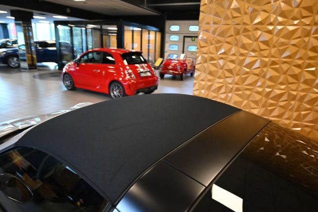 PORSCHE 911 usata 50