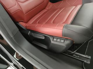 CITROEN C4 usata, con Chiusura centralizzata