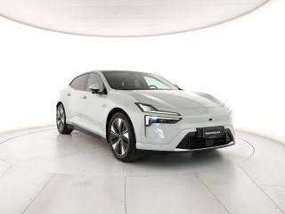 POLESTAR Polestar 4 usata, con Cerchi in lega