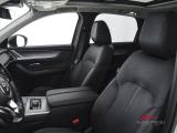 MAZDA 3 usata 2