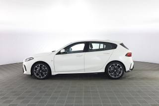 BMW 120 usata 6