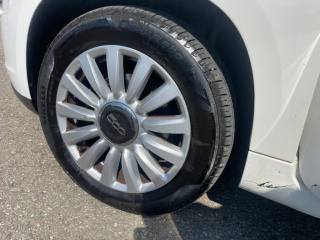 FIAT 500L usata 13