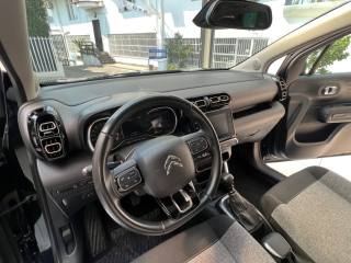 CITROEN C3 Aircross usata, con ESP