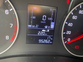 HYUNDAI i20 usata, con Controllo elettronico della corsia