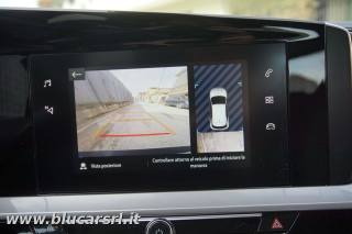 OPEL Mokka usata, con Sistema di navigazione