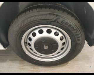 FIAT Scudo usata 24