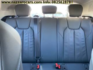 AUDI A1 usata, con MP3