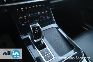 OTHERS-ANDERE OTHERS-ANDERE usata 12