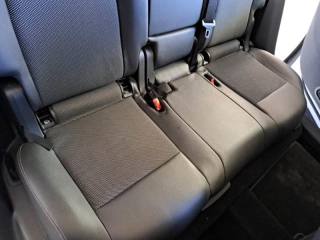 MERCEDES-BENZ GLB 180 usata, con Immobilizzatore elettronico