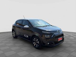 CITROEN C3 usata 6