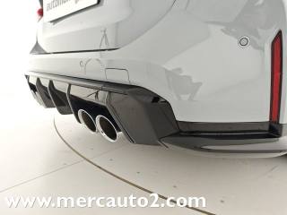 BMW M3 usata 24