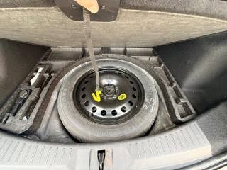 FORD Kuga usata, con Lettore CD