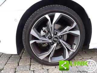 AUDI A3 usata, con Controllo vocale