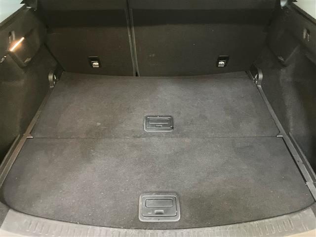 RENAULT Megane usata, con Cruise Control