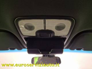 KIA Carens usata, con Telecamera per parcheggio assistito