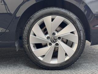 VOLKSWAGEN Golf usata, con Immobilizzatore elettronico