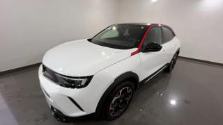 OPEL Mokka usata, con Airbag