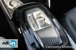 PEUGEOT 208 usata 10