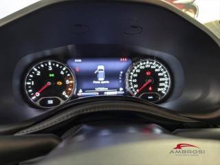 JEEP Renegade usata 12